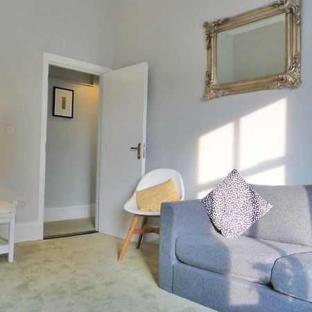 Donnybrook Townhouse Apartman Dublin Kültér fotó