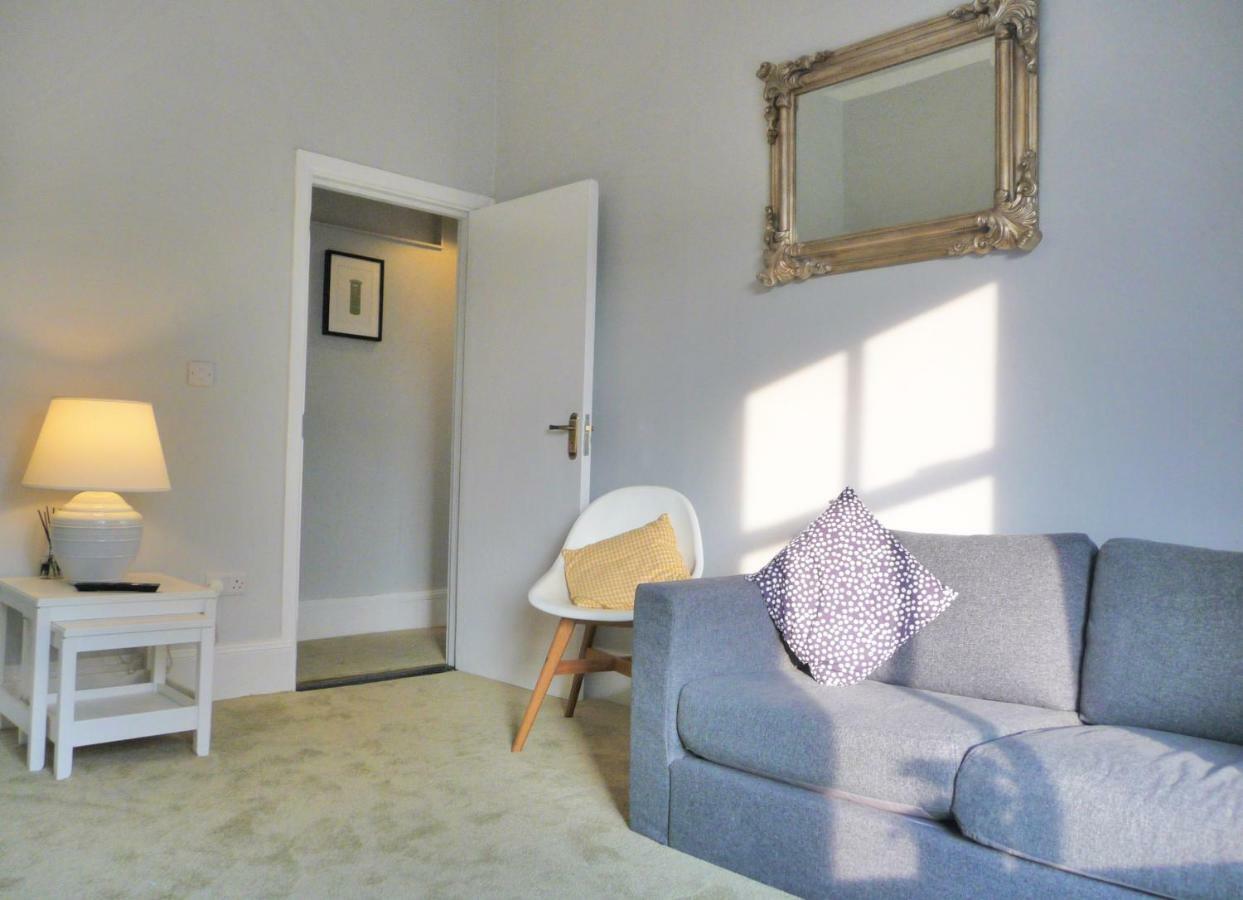 Donnybrook Townhouse Apartman Dublin Kültér fotó